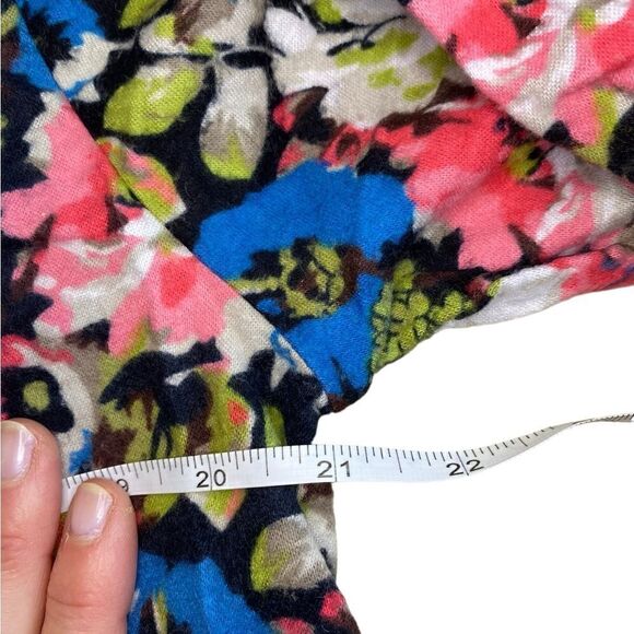 NWOT bSoft Moisture Wicking Bamboo Pyjama Set - Picture 13 of 16